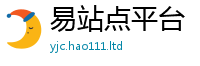 2025新门正版免费资本到2025新奥天天开好彩开奖结果